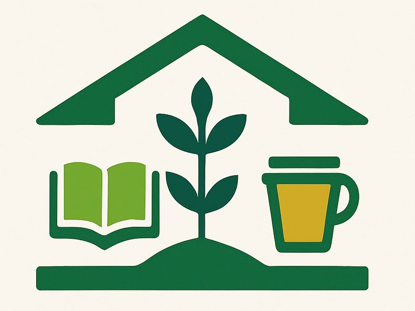 فريق أصدقاء البيئة